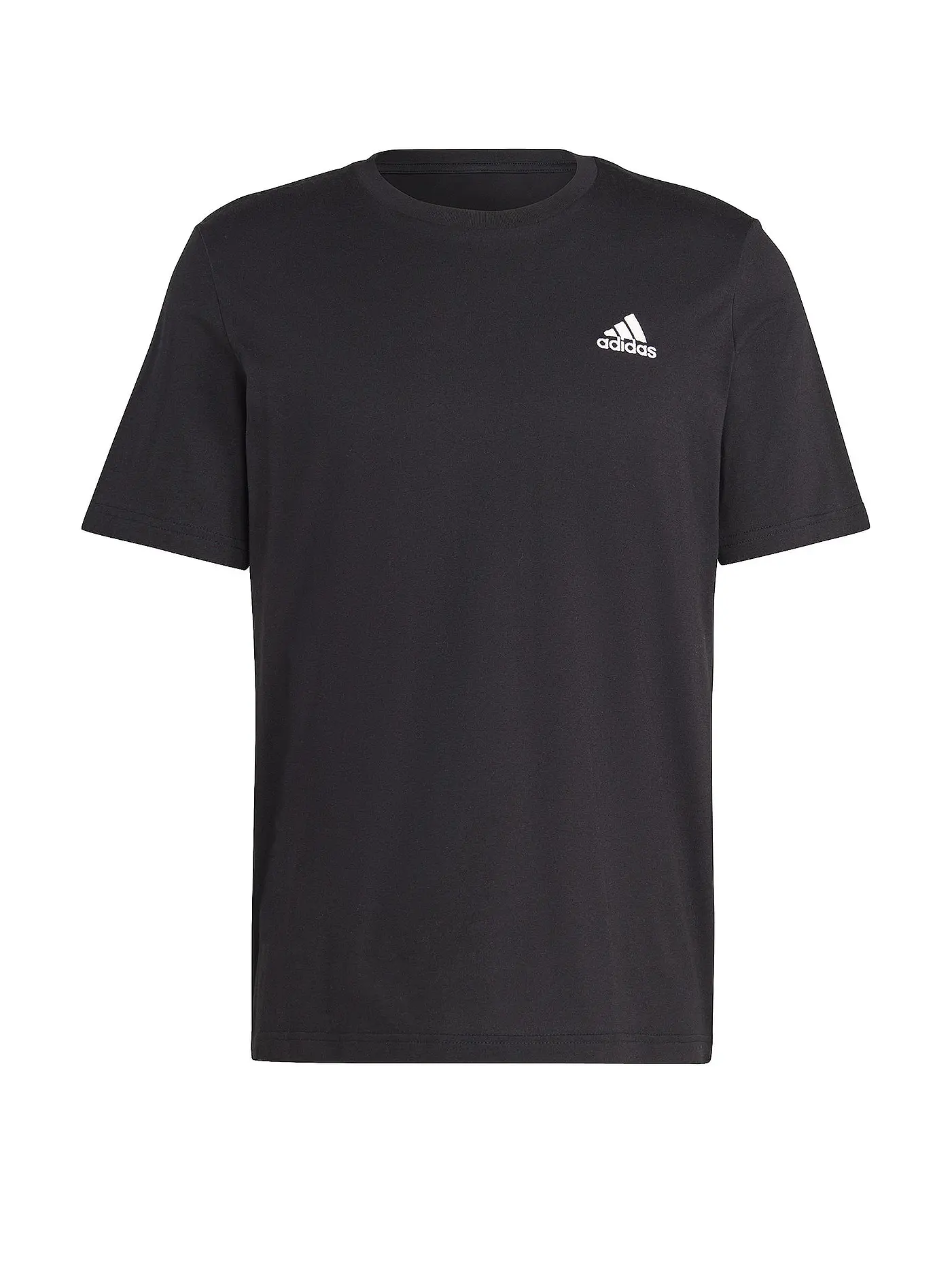 ADIDAS | Herren T Shirt | 